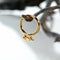 Opal Piercing Jewelry